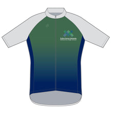 Load image into Gallery viewer, TECH+ Jersey Long Sleeve