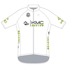 Load image into Gallery viewer, TECH+ Jersey Long Sleeve