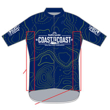 Load image into Gallery viewer, TECH+ Jersey Long Sleeve