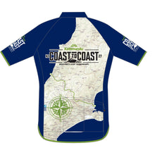 Load image into Gallery viewer, TECH+ Jersey Long Sleeve