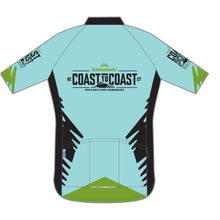 Load image into Gallery viewer, TECH+ Jersey Long Sleeve