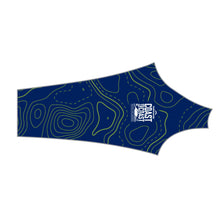 Load image into Gallery viewer, TECH+ Jersey Long Sleeve
