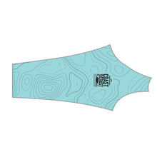 Load image into Gallery viewer, TECH+ Jersey Long Sleeve