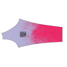 Load image into Gallery viewer, TECH+ Jersey Long Sleeve