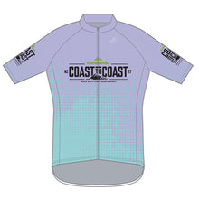 Load image into Gallery viewer, TECH+ Jersey Long Sleeve