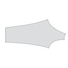 Load image into Gallery viewer, TECH+ Jersey Long Sleeve