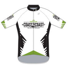 Load image into Gallery viewer, TECH+ Jersey Long Sleeve