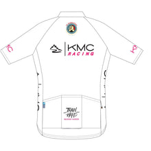Load image into Gallery viewer, TECH+ Jersey Long Sleeve