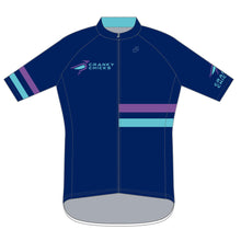 Load image into Gallery viewer, TECH+ Jersey Long Sleeve