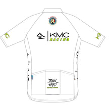 Load image into Gallery viewer, TECH+ Jersey Long Sleeve