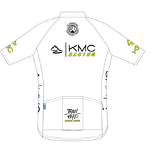 Load image into Gallery viewer, TECH+ Jersey Long Sleeve