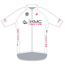 Load image into Gallery viewer, TECH+ Jersey Long Sleeve