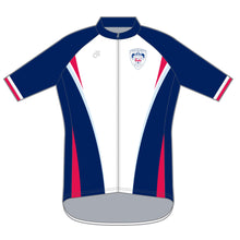 Load image into Gallery viewer, TECH+ Jersey Long Sleeve