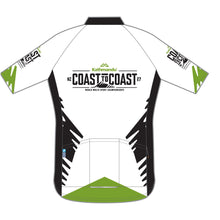 Load image into Gallery viewer, TECH+ Jersey Long Sleeve