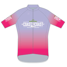 Load image into Gallery viewer, TECH+ Jersey Long Sleeve
