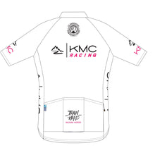 Load image into Gallery viewer, TECH+ Jersey Long Sleeve