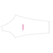 Load image into Gallery viewer, TECH+ Jersey Long Sleeve