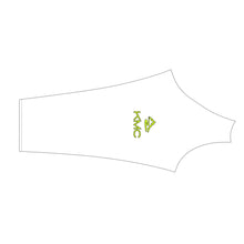 Load image into Gallery viewer, TECH+ Jersey Long Sleeve