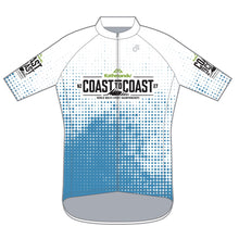 Load image into Gallery viewer, TECH+ Jersey Long Sleeve