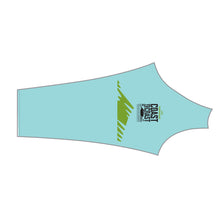 Load image into Gallery viewer, TECH+ Jersey Long Sleeve