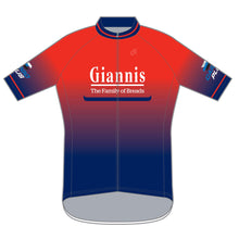 Load image into Gallery viewer, TECH+ Jersey Long Sleeve