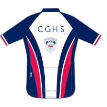 Load image into Gallery viewer, TECH+ Jersey Long Sleeve