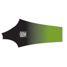 Load image into Gallery viewer, TECH+ Jersey Long Sleeve