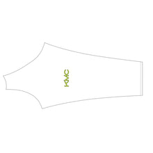 Load image into Gallery viewer, TECH+ Jersey Long Sleeve