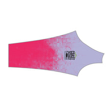 Load image into Gallery viewer, TECH+ Jersey Long Sleeve