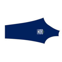 Load image into Gallery viewer, TECH+ Jersey Long Sleeve