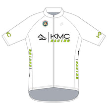 Load image into Gallery viewer, TECH+ Jersey Long Sleeve