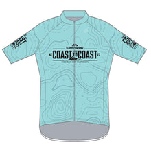 Load image into Gallery viewer, TECH+ Jersey Long Sleeve