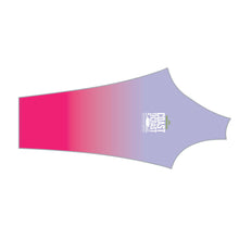 Load image into Gallery viewer, TECH+ Jersey Long Sleeve