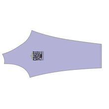 Load image into Gallery viewer, TECH+ Jersey Long Sleeve - Children