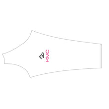 Load image into Gallery viewer, TECH+ Jersey Long Sleeve