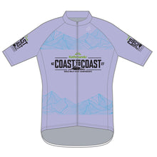 Load image into Gallery viewer, TECH+ Jersey Long Sleeve - Children