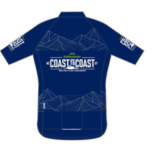 Load image into Gallery viewer, TECH+ Jersey Long Sleeve