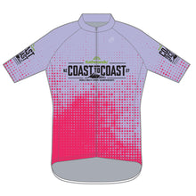 Load image into Gallery viewer, TECH+ Jersey Long Sleeve