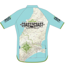 Load image into Gallery viewer, TECH+ Jersey Long Sleeve