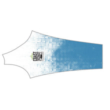 Load image into Gallery viewer, TECH+ Jersey Long Sleeve