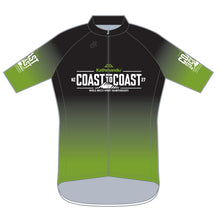 Load image into Gallery viewer, TECH+ Jersey Long Sleeve