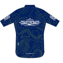 Load image into Gallery viewer, TECH+ Jersey Long Sleeve