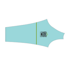 Load image into Gallery viewer, TECH+ Jersey Long Sleeve