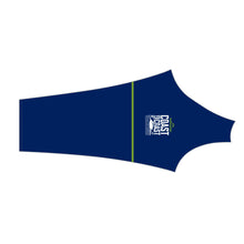 Load image into Gallery viewer, TECH+ Jersey Long Sleeve