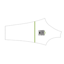 Load image into Gallery viewer, TECH+ Jersey Long Sleeve