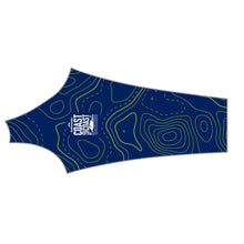 Load image into Gallery viewer, TECH+ Jersey Long Sleeve