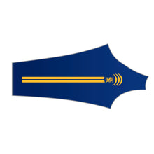Load image into Gallery viewer, TECH+ Jersey Long Sleeve