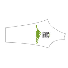 Load image into Gallery viewer, TECH+ Jersey Long Sleeve