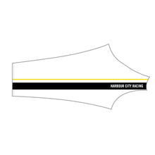 Load image into Gallery viewer, TECH+ Jersey Long Sleeve