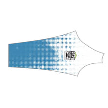 Load image into Gallery viewer, TECH+ Jersey Long Sleeve